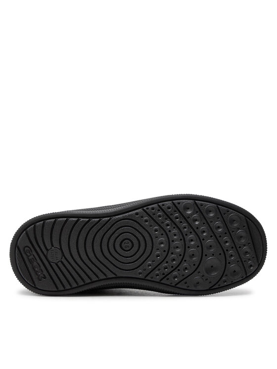 Geox Geox Tossud J Arzach Boy J464AA 054FU C0245 S Must