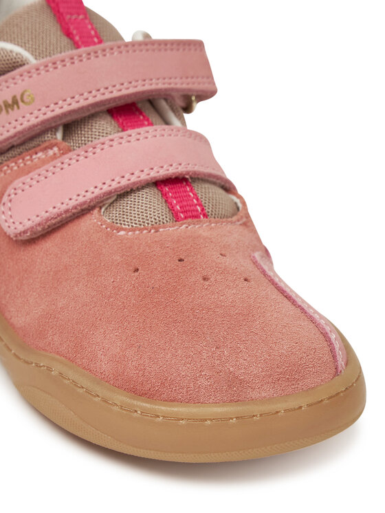 Primigi Primigi Sneakers 7922600 M Rosa