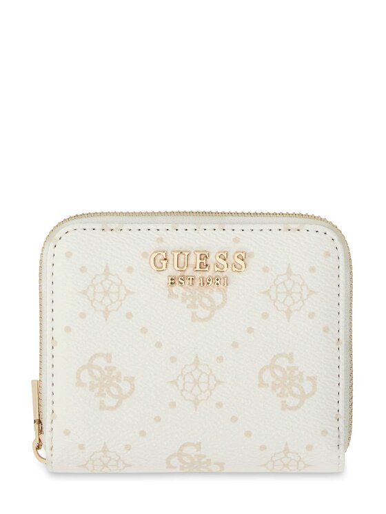 Guess Guess Portafoglio 183061 Bianco