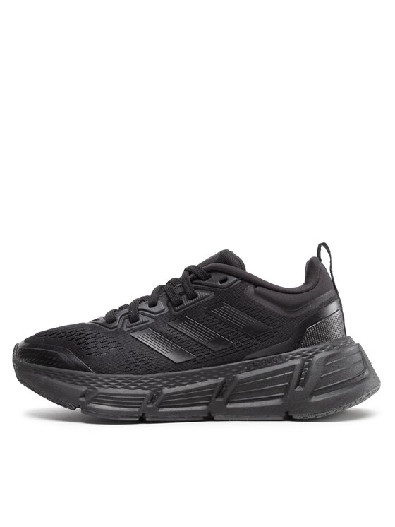 adidas adidas Bėgimo batai Questar GZ0619 Juoda