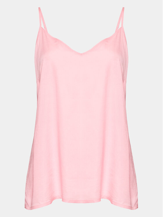 Cyberjammies Cyberjammies Pyjama-T-Shirt 9680 Rosa Regular Fit