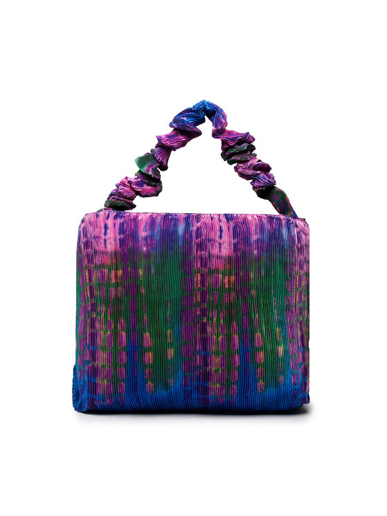 Borsetta 22SAXA30 Multicolore