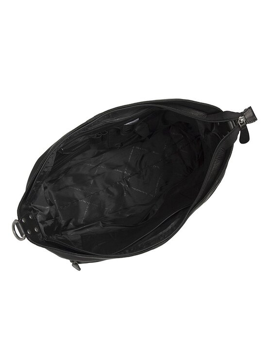 The Chesterfield Brand The Chesterfield Brand Torebka 332620 Czarny