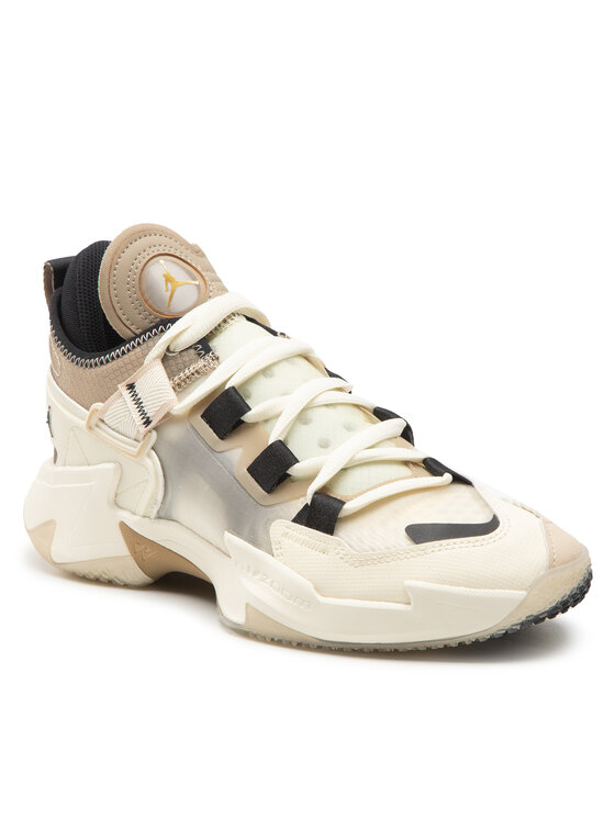 Обувки Nike