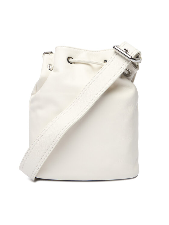 Patrizia Pepe Patrizia Pepe Soma 2B0126/L113 Balts