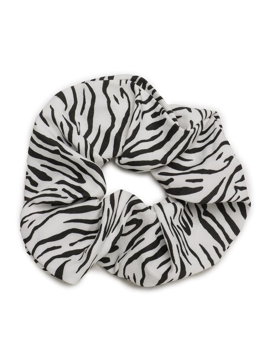 Jenny Fairy Jenny Fairy Set elastici per capelli 4WE-004-SS23 Nero