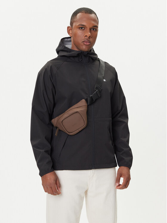 Rains Rains Marsupio 14820 Marrone