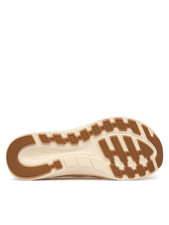 Skechers Skechers Plätud Arch Fit 2.0 164079/OFWT Beež