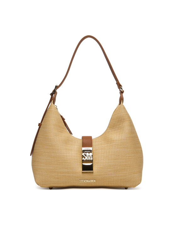 Steve Madden Steve Madden Rankinė Bovie-S 13002439 Ruda