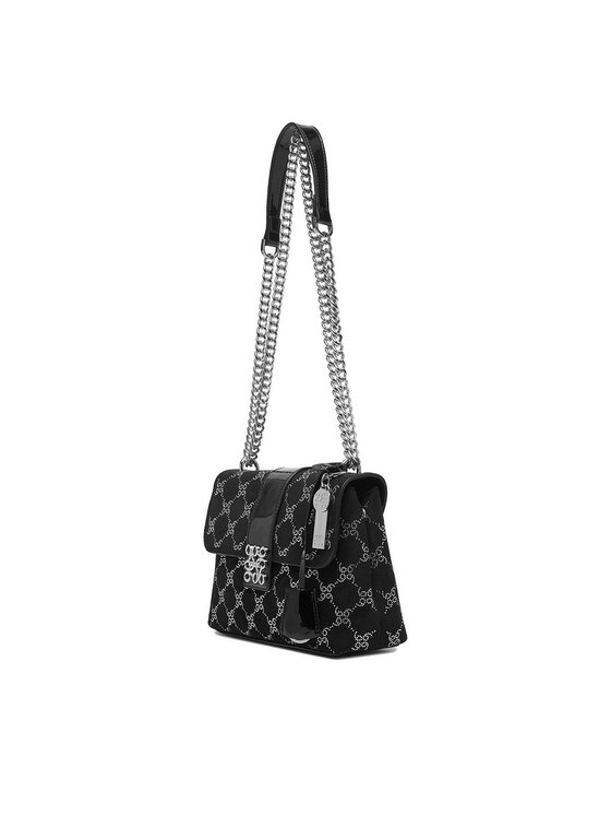 Nine West Nine West Сумка EO-CITY LUXE-TK25739 Чорний