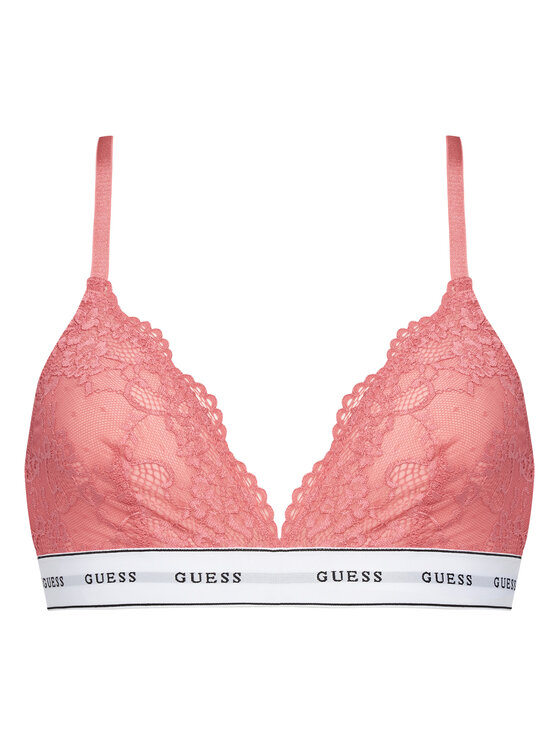 Biustonosz braletka Guess