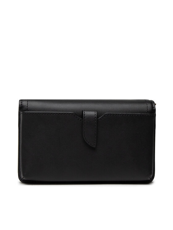 MICHAEL Michael Kors MICHAEL Michael Kors Käekott 32F2G7HC1L Must