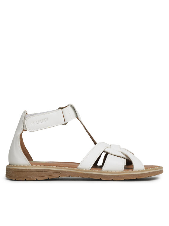 Primigi Primigi Sandale 3933255 D Bijela