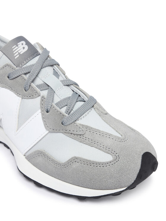 New Balance New Balance Sneakers G3272WU Grigio