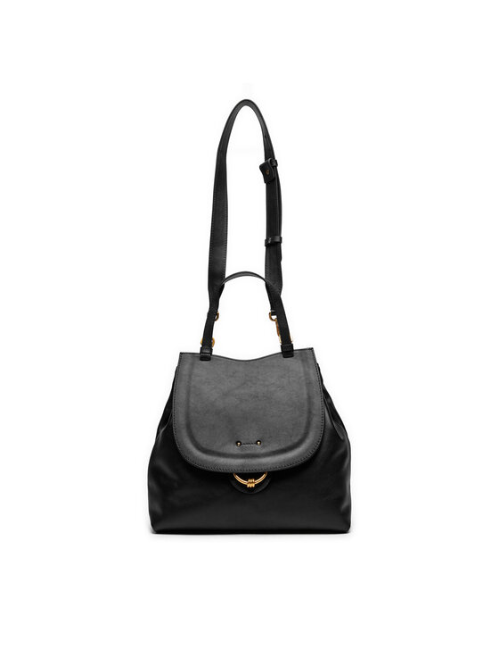 Gianni Chiarini Gianni Chiarini Käekott Marlene BS 10920 PNG Must