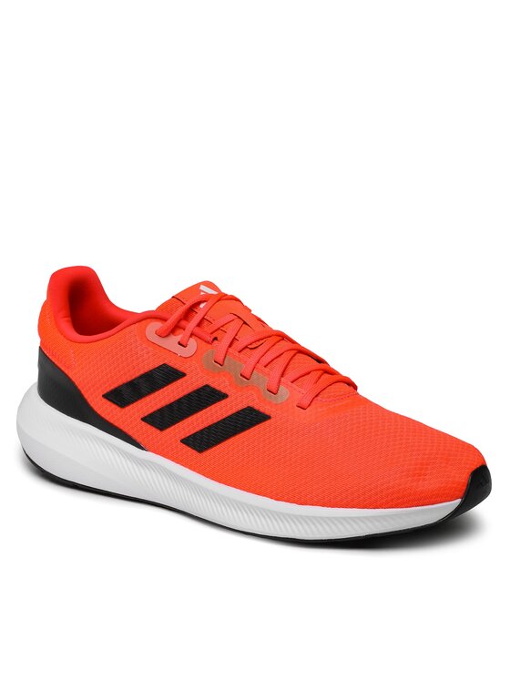 adidas Runfalcon 3 HP7551