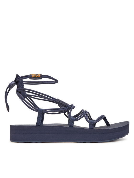 Sandale Teva Midform Infinity 1127890 Violet