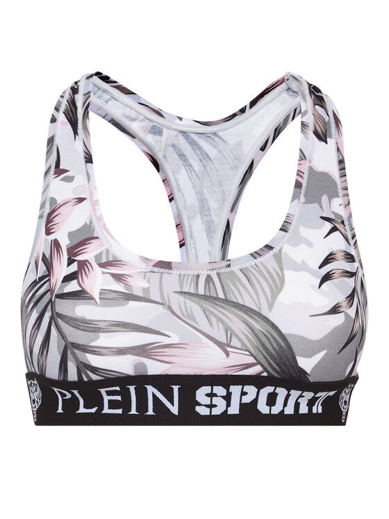 Plein Sport Plein Sport Completo sportivo 2137 Multicolore