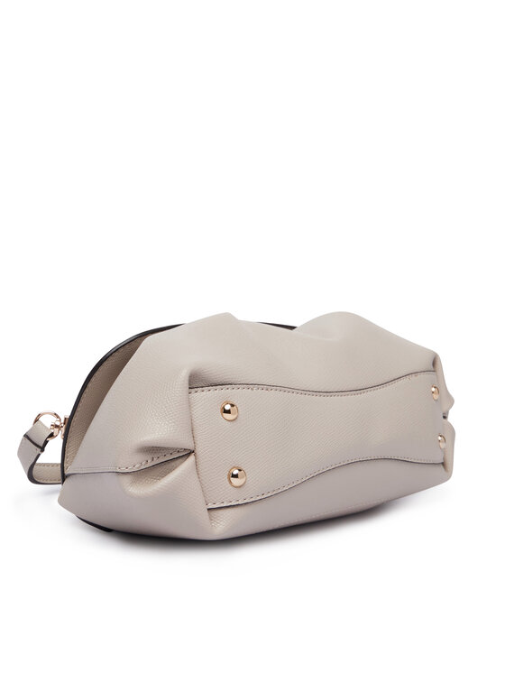 Guess Guess Сумка Amorette HWBG78 98190 Бежевий