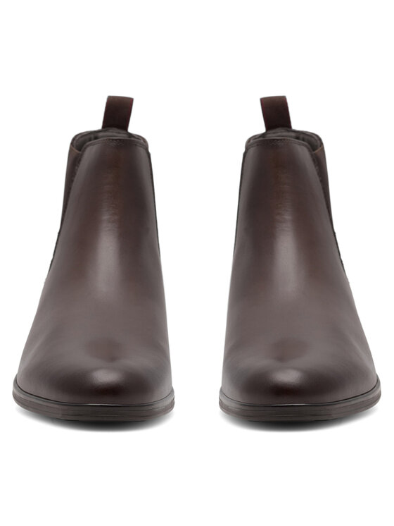 Lasocki Lasocki Chelsea JACKSON-15 MI08 Marrone