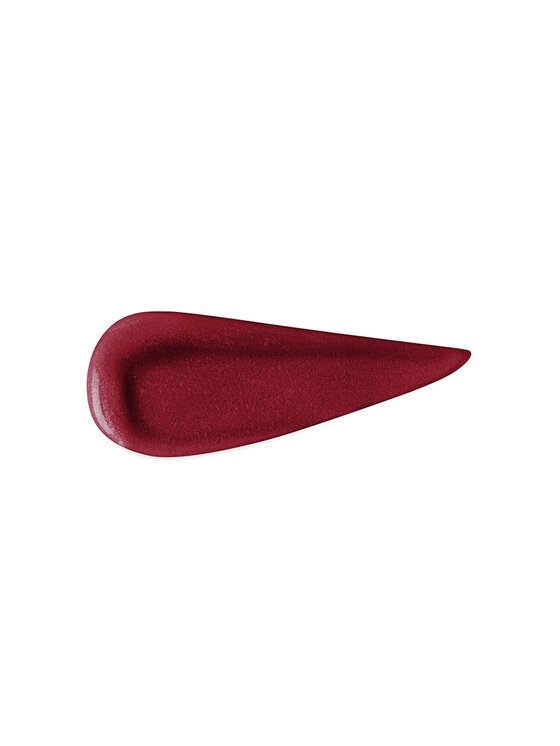 KIKO Milano KIKO Milano Metal Liquid Lip Colour Pomadka 06 Bordeaux