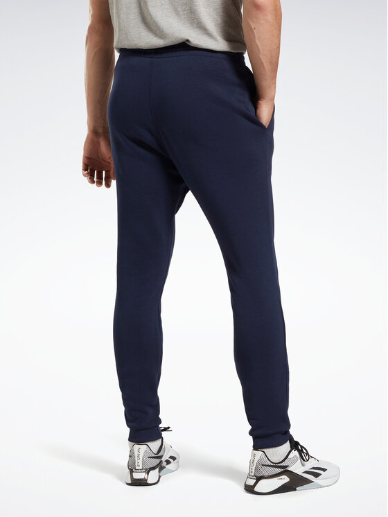 Pantaloni tuta reebok chelsea store