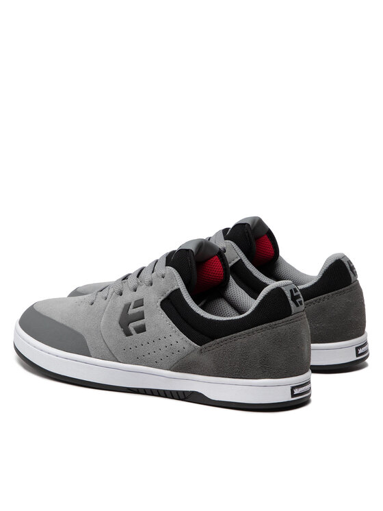Sneakers Marana 41010000403 Grigio