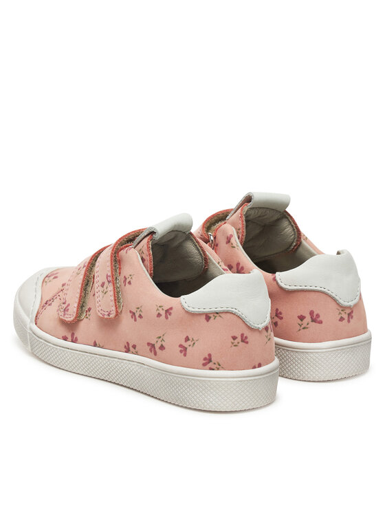 Froddo Froddo Poolsaapad G2130316-32 S Roosa