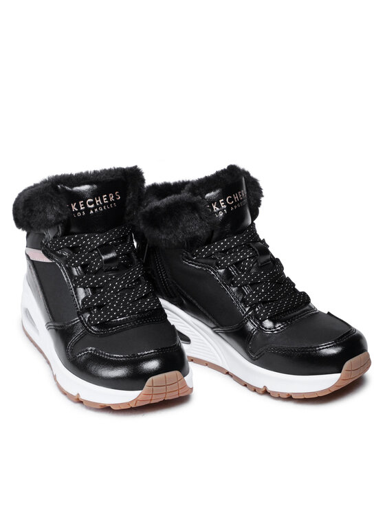 Skechers coziness on sale