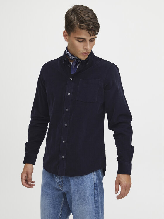 Camicia Casual Friday