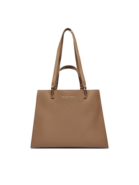 Valentino Valentino Käekott Stereo VBS8GV01 Beež