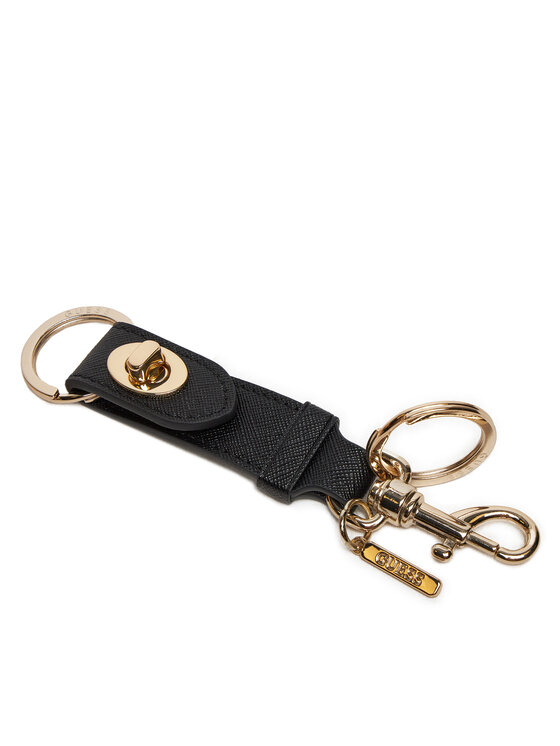 Guess Guess Darilni set Gift Box Gift Box-Set GFBOXW P4302 Črna