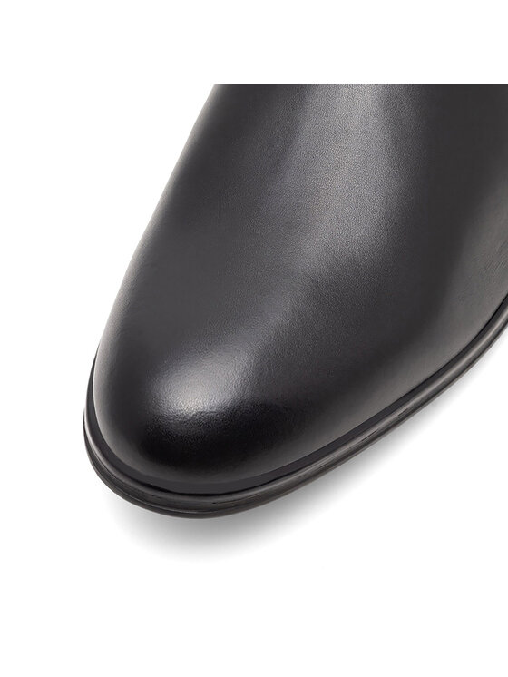 Lasocki Lasocki Saapad JACKSON-15BIG MI08 Must