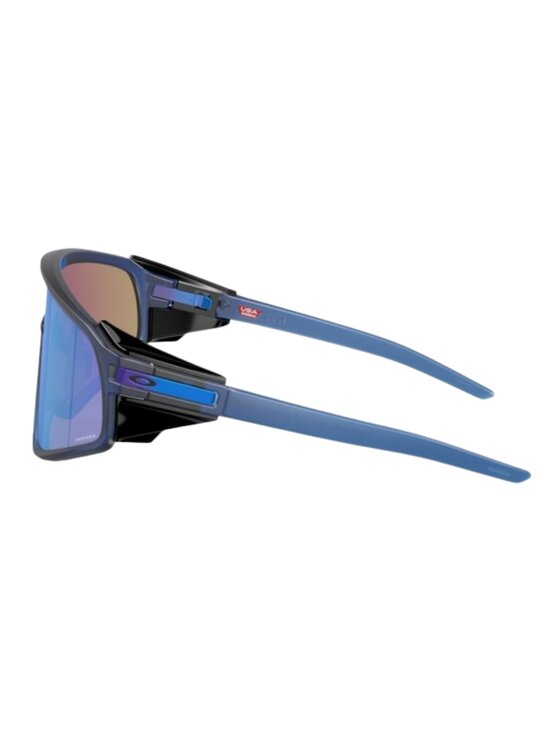 Oakley Oakley Occhiali da sole oo9404-0635 Nero