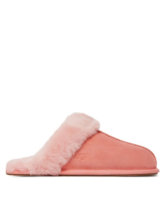 Pantofole Ugg