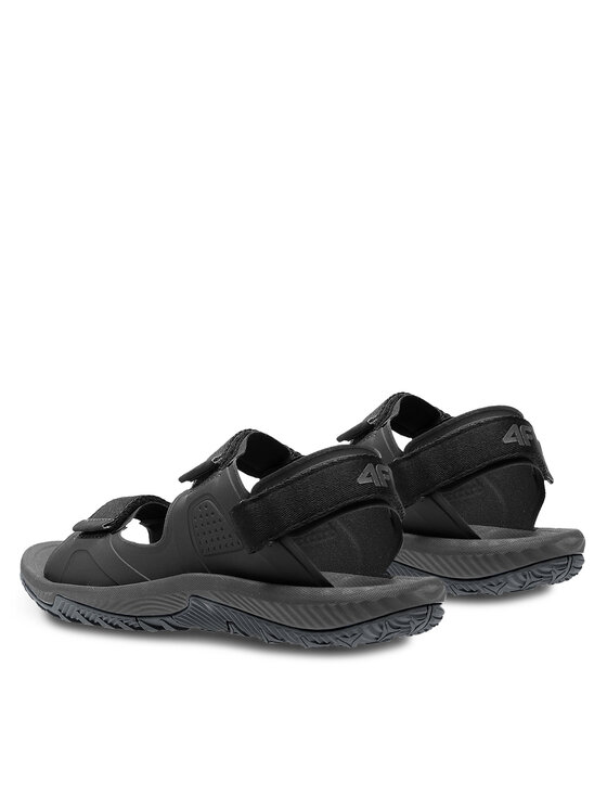 4F 4F Sandaalid 4FRSS24FSANM056 Must