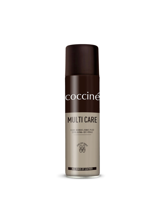 Coccine Coccine Impregnáló Multi Care 55/531/250/Z/V2