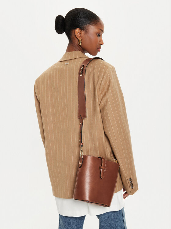 Sac a main max mara sales