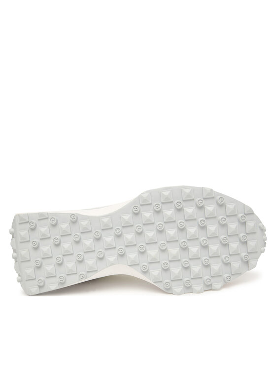 KARL LAGERFELD KARL LAGERFELD Sneakersy Kore KL62926A Ružová