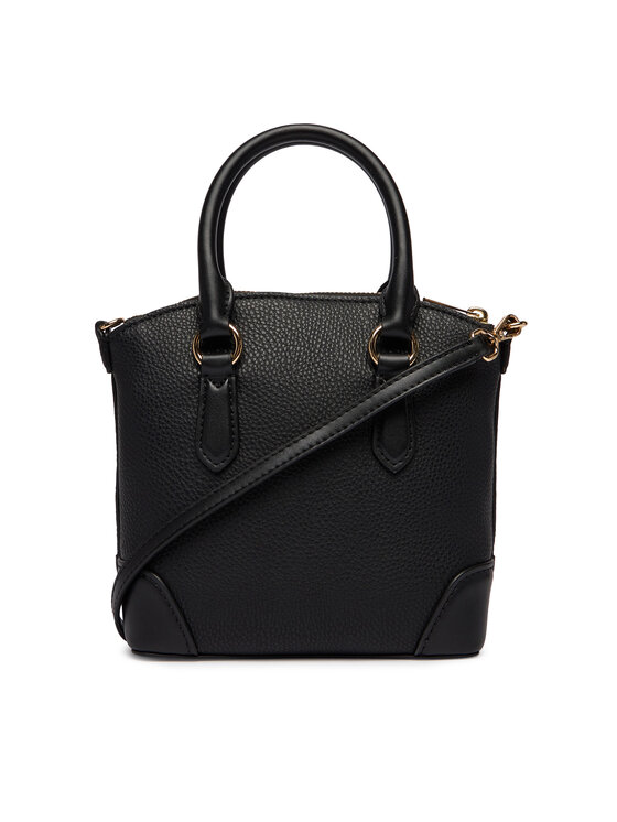 MICHAEL Michael Kors MICHAEL Michael Kors Kabelka 30R6G1WM5V Černá