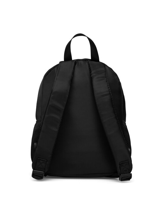 Reebok Reebok Kuprinės RBK-047-CCC-05 Juoda
