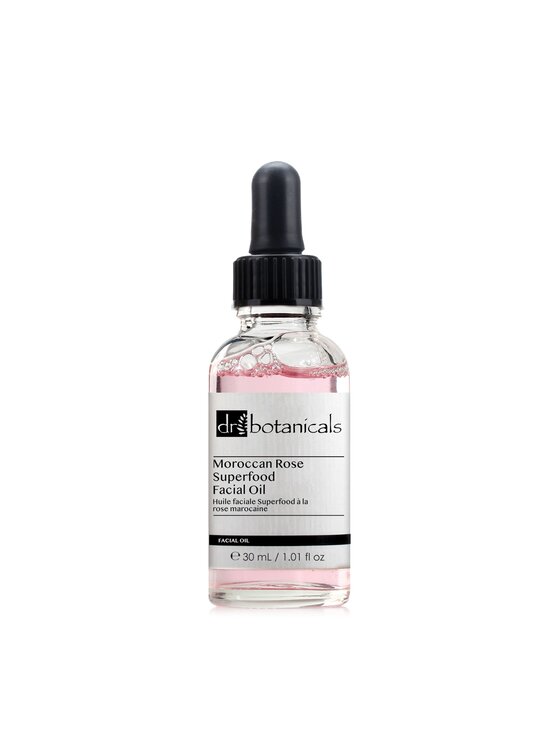 Dr Botanicals Dr Botanicals DB581 Olejek