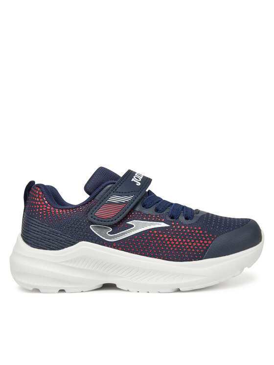 Joma Joma Snīkeri Horizon Jr 2503 JHORIS2503V Tumši zils