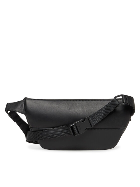 JOOP! JOOP! Gürteltasche﻿ Leo 4140007780 Schwarz