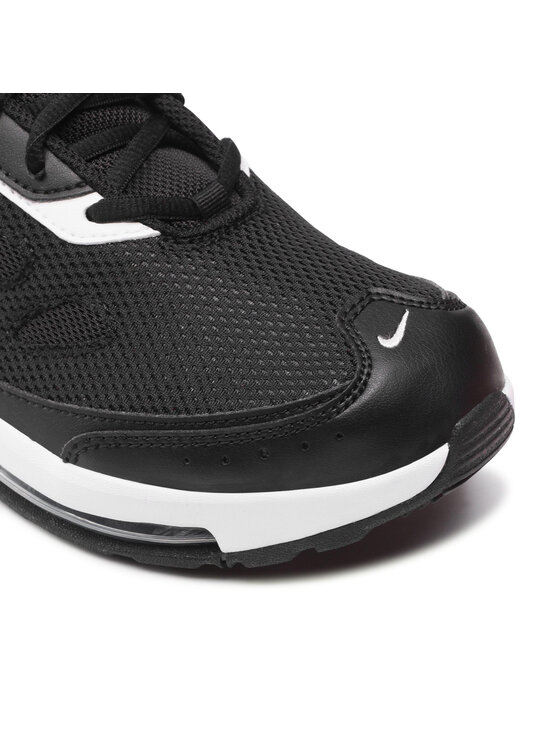 Nike Nike Sneakers Air Max Ap CU4826 002 Negru