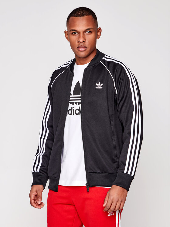adidas Sst TT P GF0198 Standard Fit Modivo.ua
