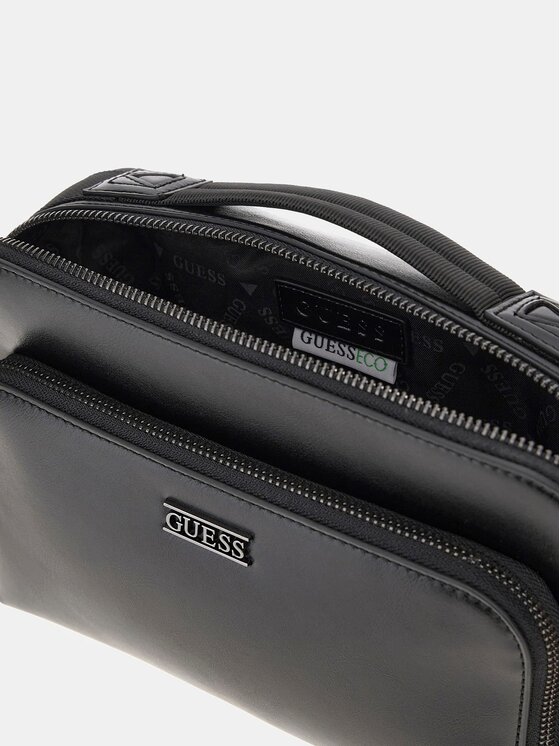 Guess Guess Borsetta 178692 Nero