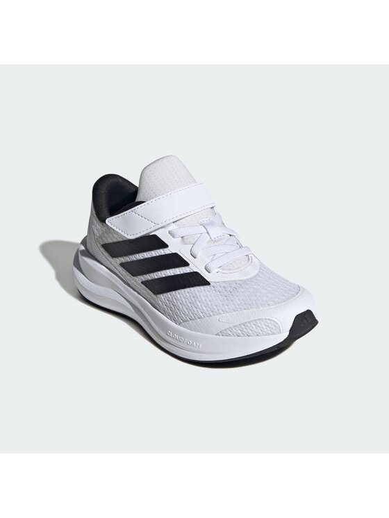 adidas adidas Tenisice Runfalcon 6 Shoes Children KI1767 Bijela