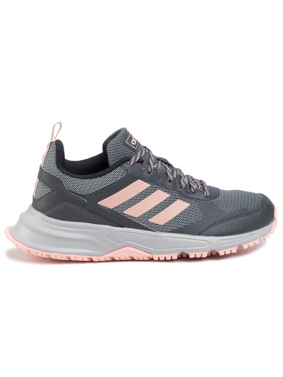 adidas swift run white copper metallic