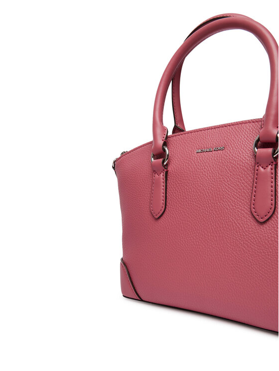 MICHAEL Michael Kors MICHAEL Michael Kors Geantă 30R6S1WS8V Roz